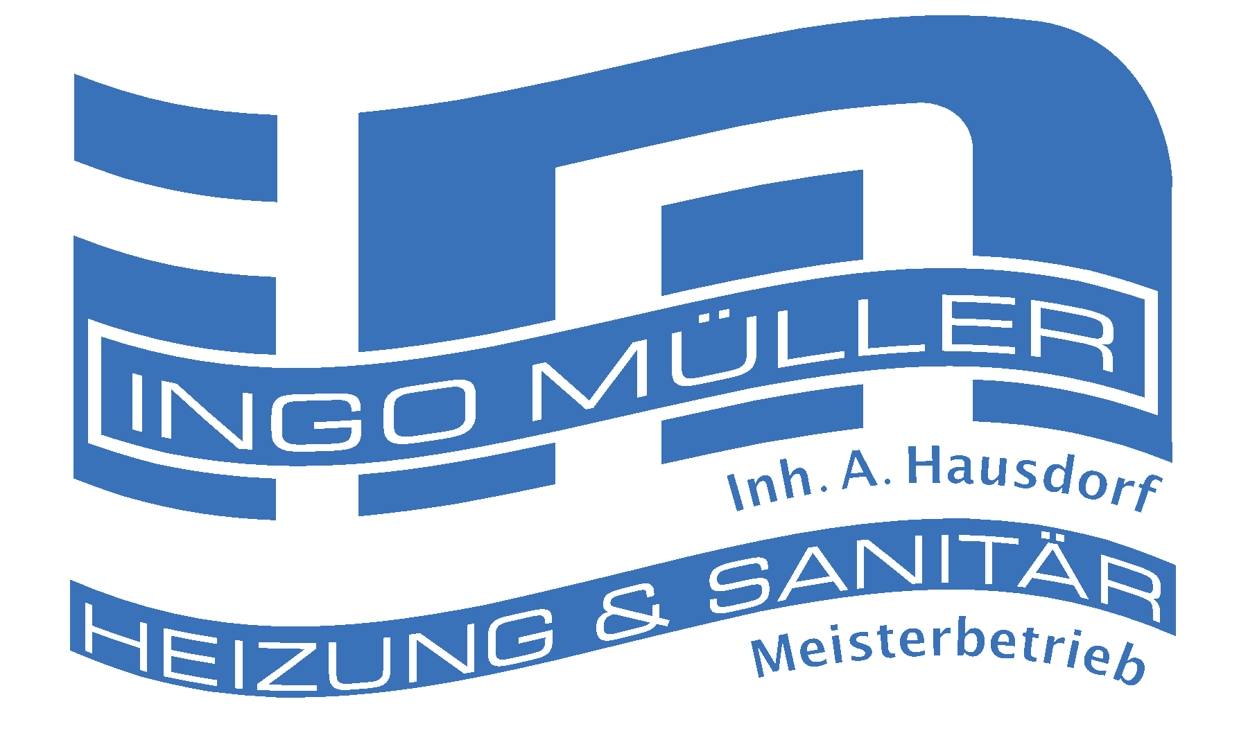 Ingo Müller Heizung & Sanitär